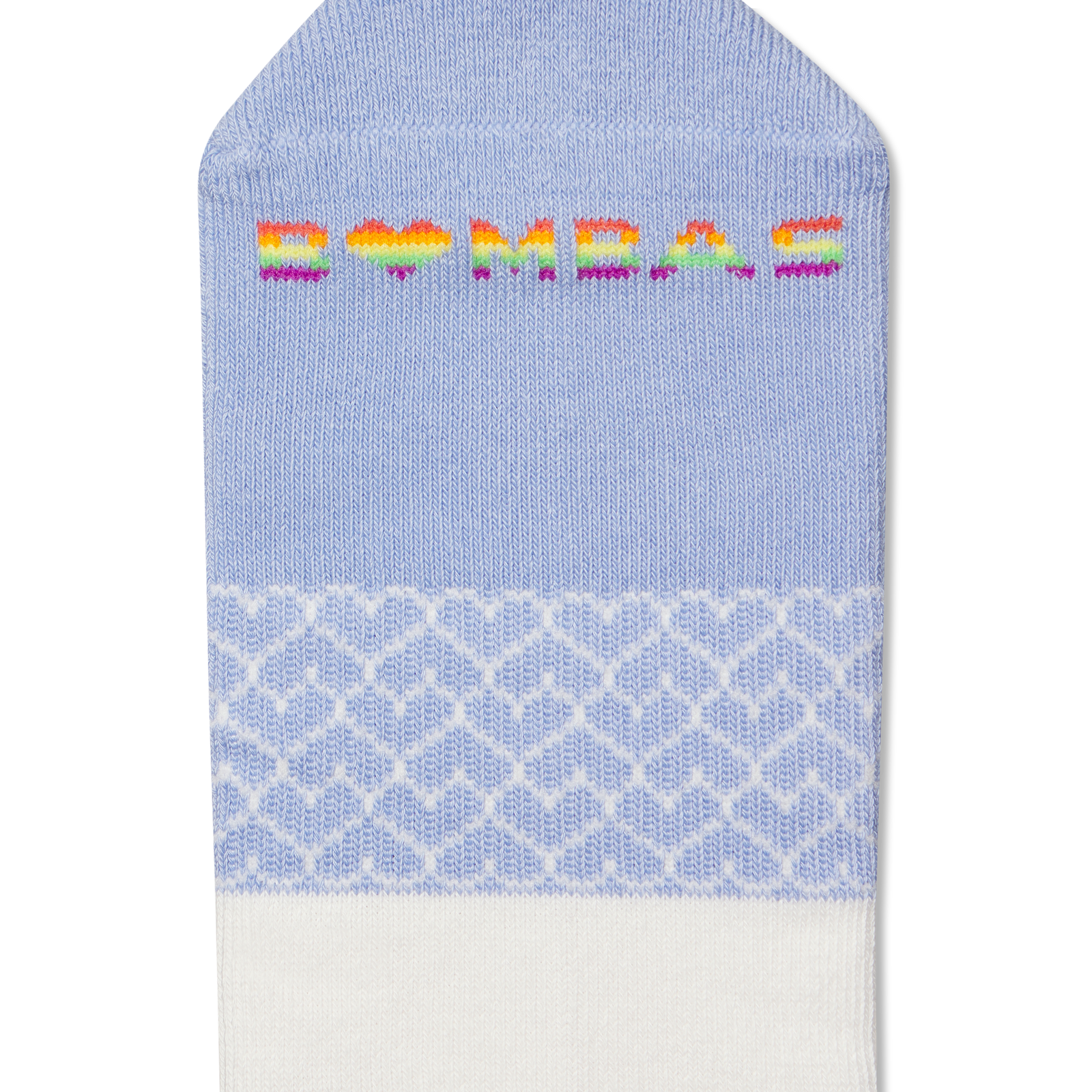 official-bombas::8900-dawnblue-adult-male-layflat-3-transparent.png