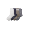 Harbor Navy Mix