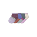 purple surf mix