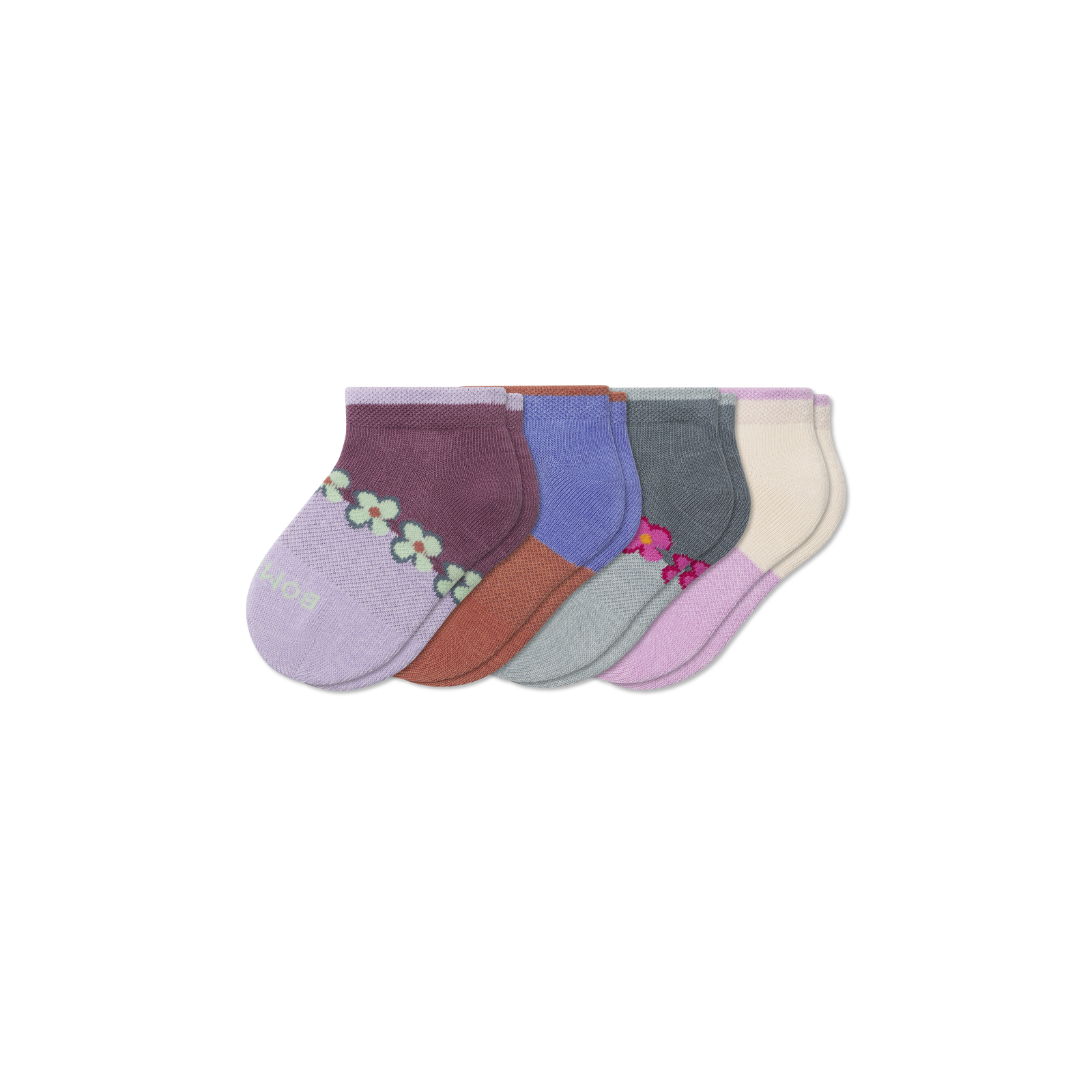 official-bombas::8956toddlerlwanklesock4pack.png