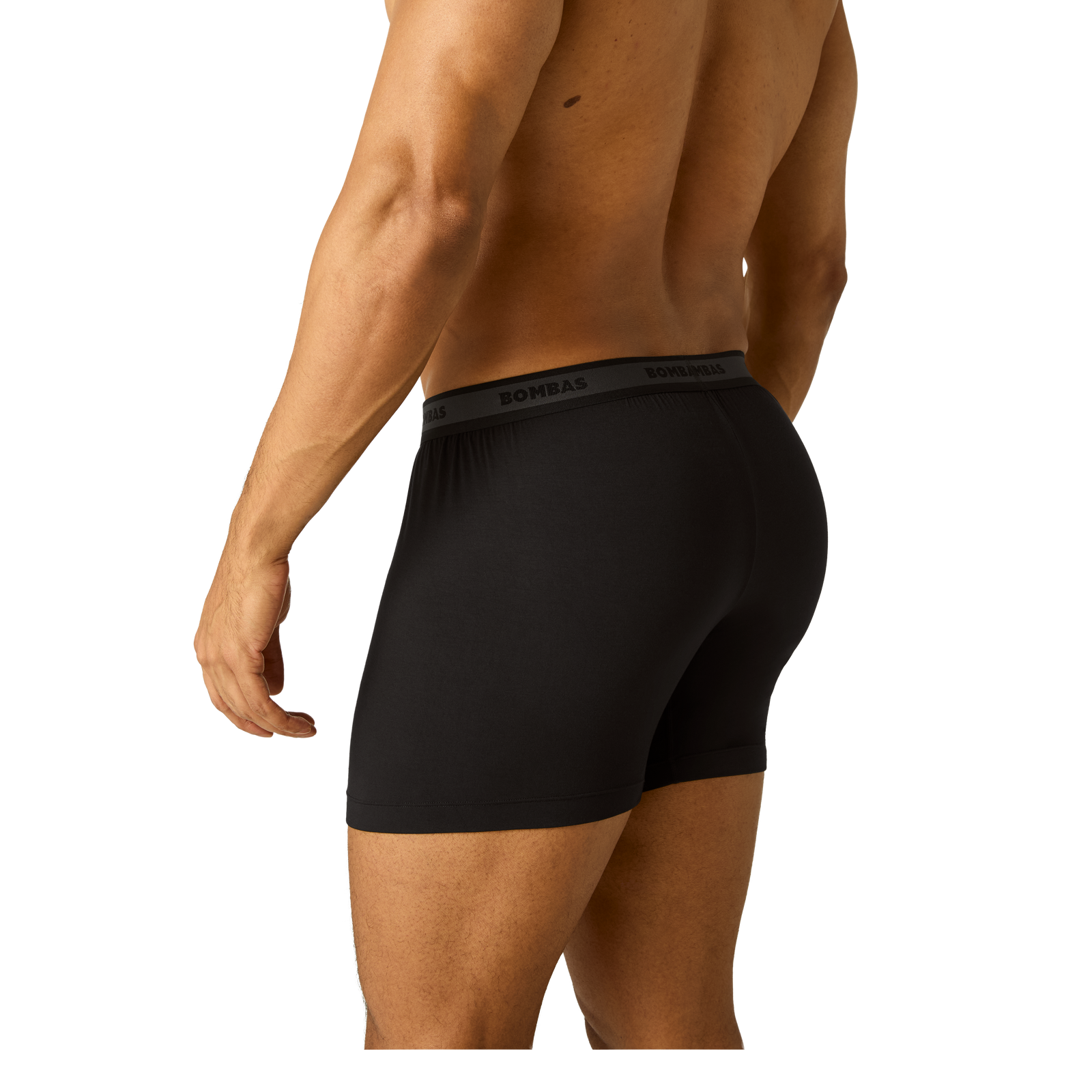 official-bombas::8968-black-adult-male-onmodel-2-transparent.png