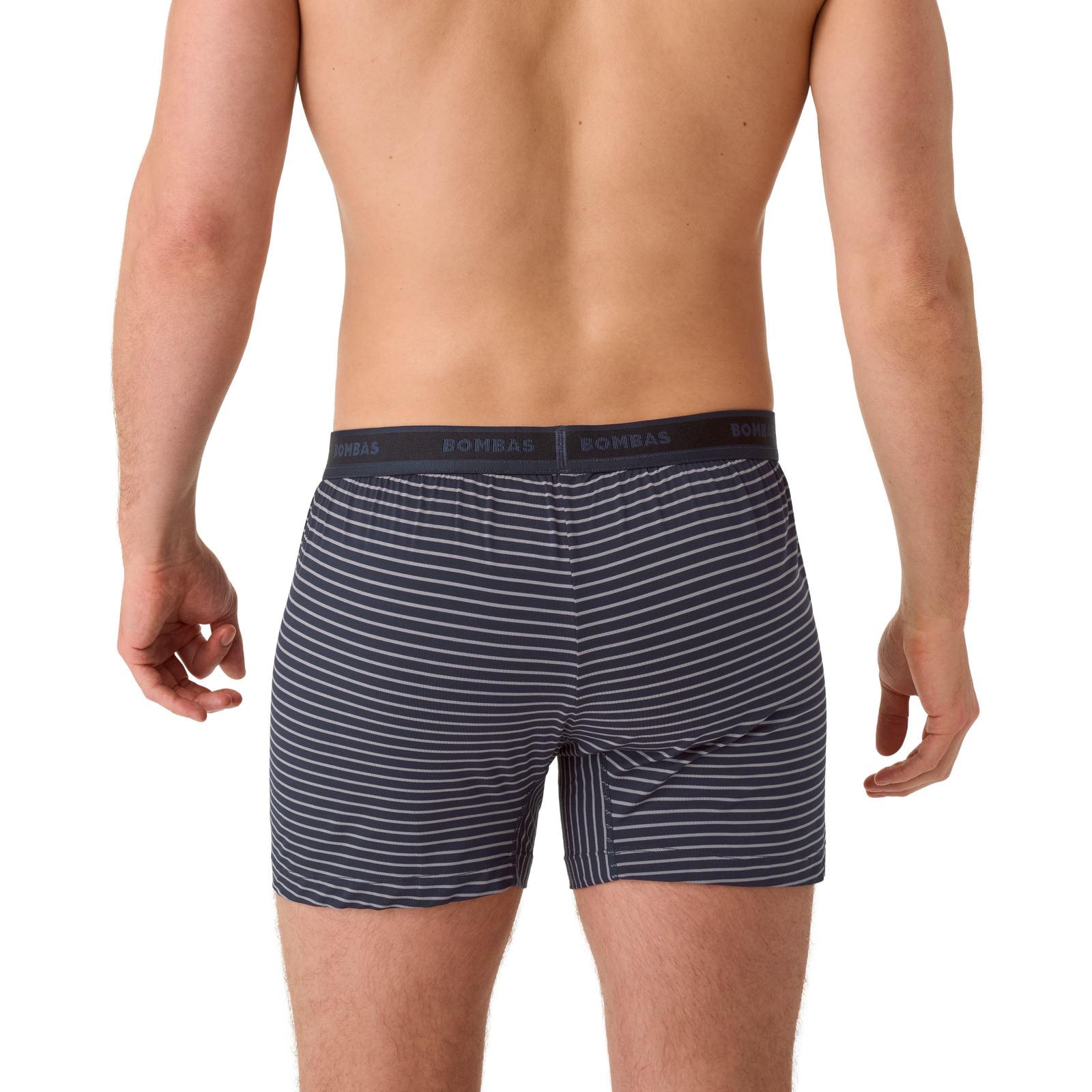official-bombas::8968-midnightnavy-stargazestripe-adult-male-onmodel-2-transparent.png