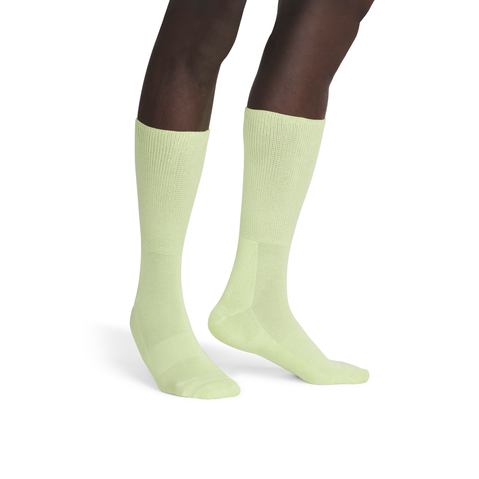 official-bombas::8972-softlime-adult-male-3-transparent.png