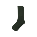dark elm