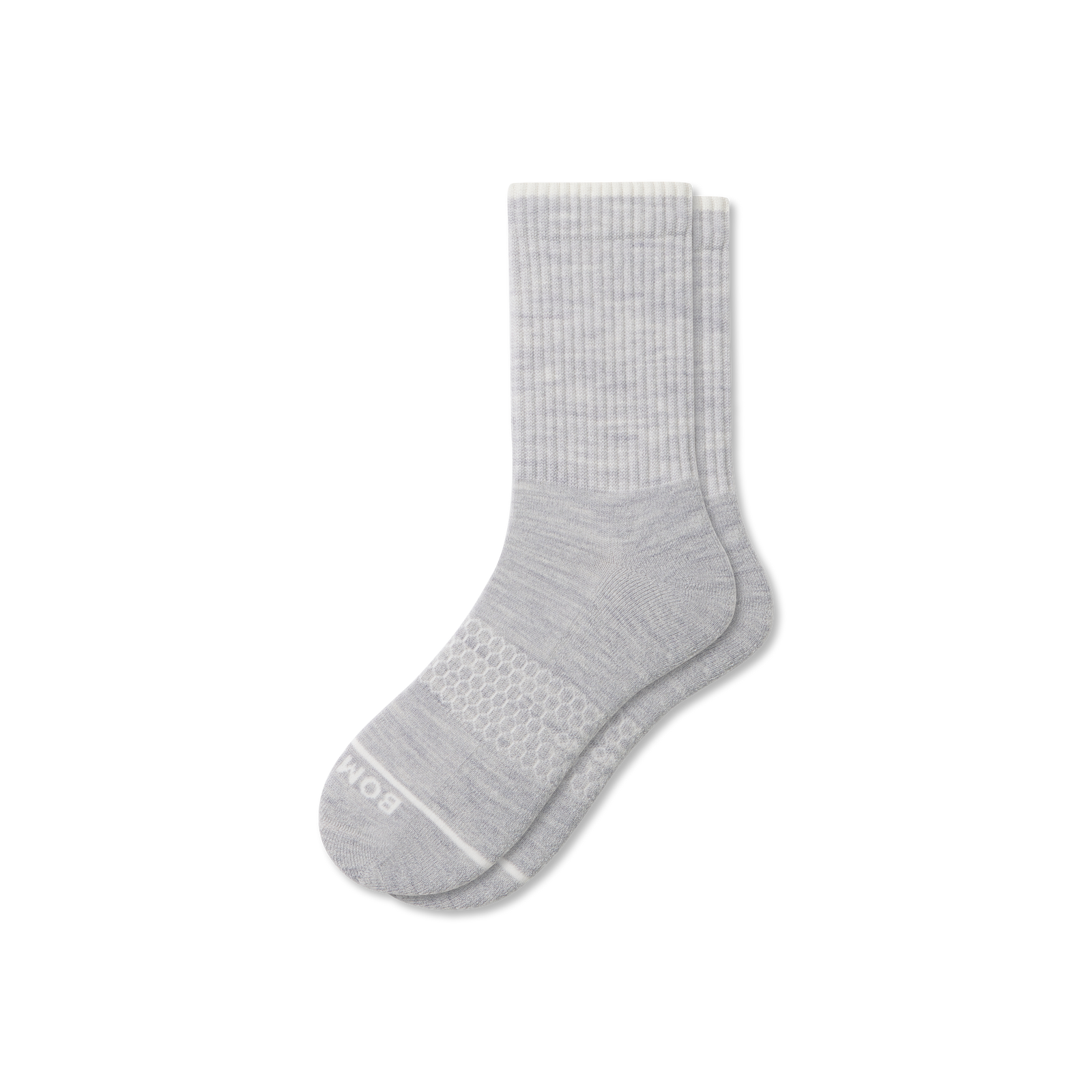 official-bombas::8997-granitehtr-adult-layflat-1-transparent.png
