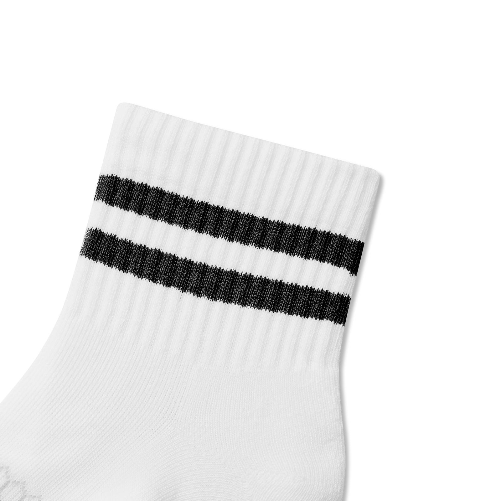 official-bombas::9006-softwhite-black-adult-detail-4-transparent.png