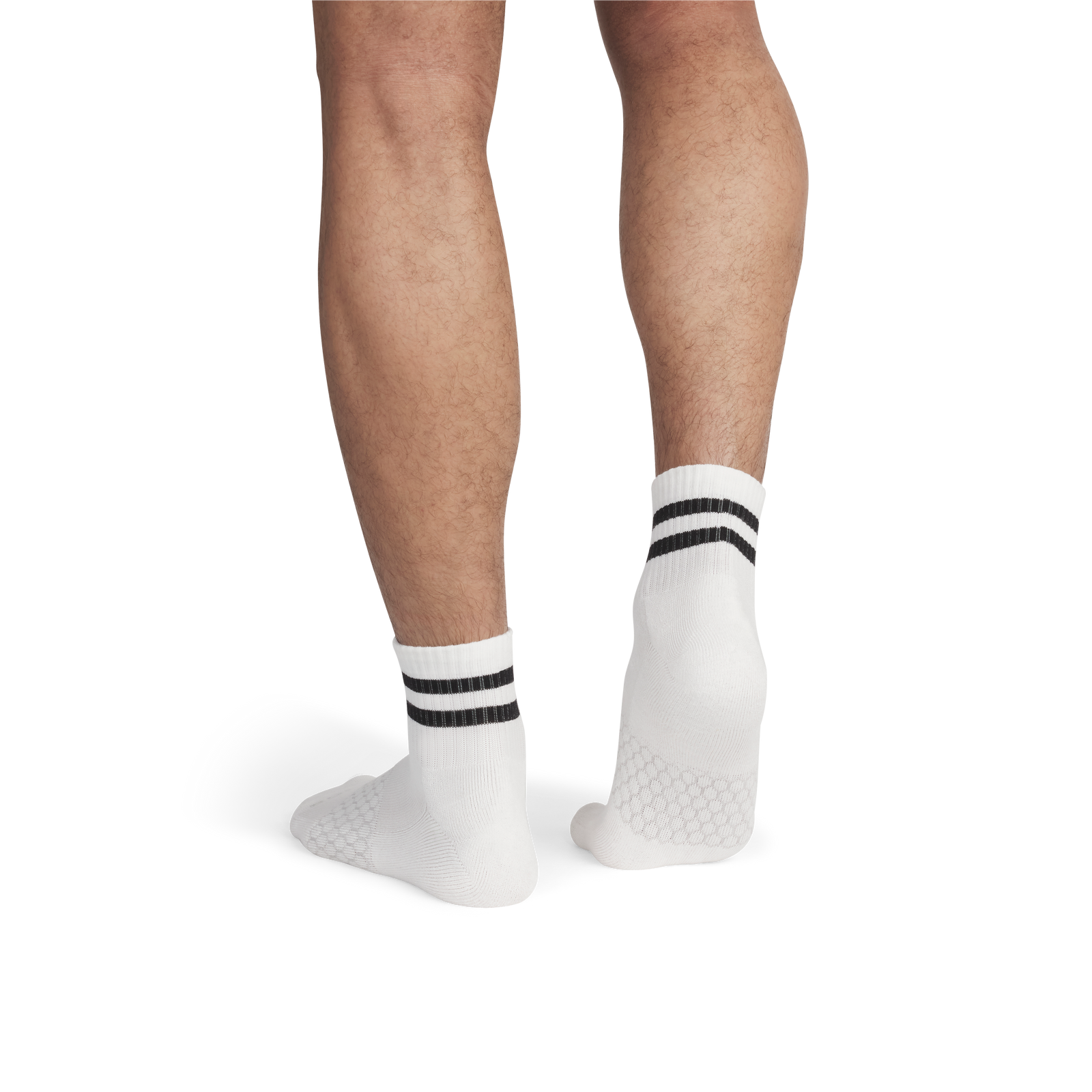 official-bombas::9006-softwhite_black-adult-male-3-transparent.png