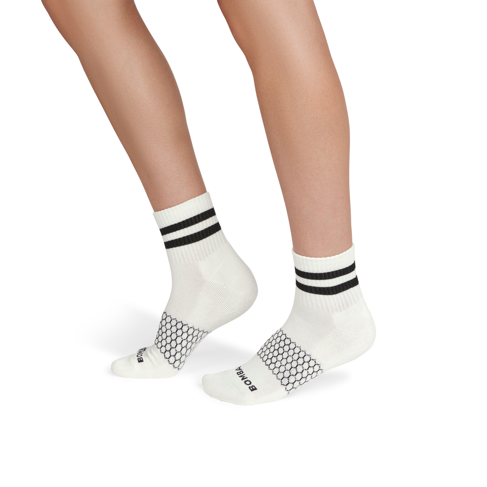 official-bombas::9006-softwhite-black-adult-female-onmodel-2-transparent.png