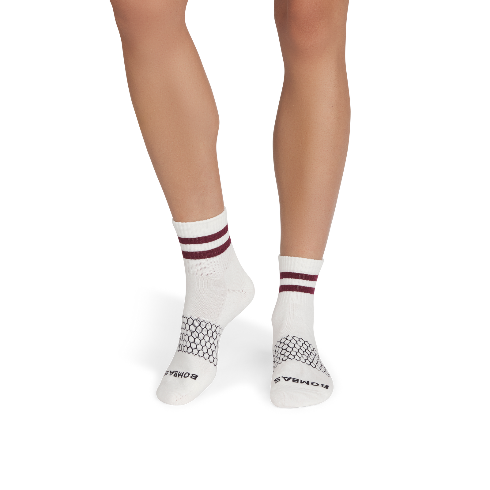 official-bombas::9006-softwhite-wine-adult-female-onmodel-2-transparent.png