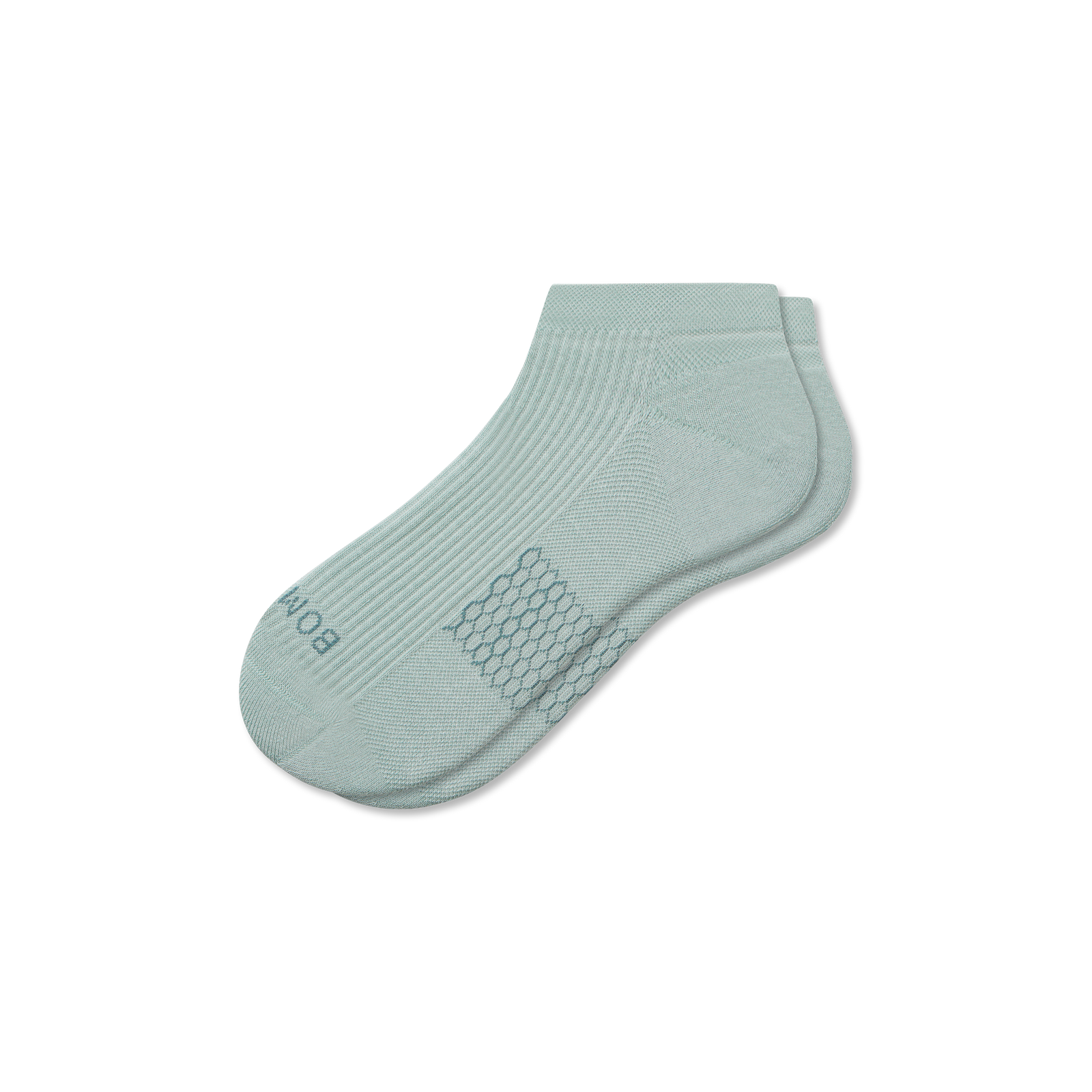 official-bombas::9034mistyskyadultlayflat1transparent.png