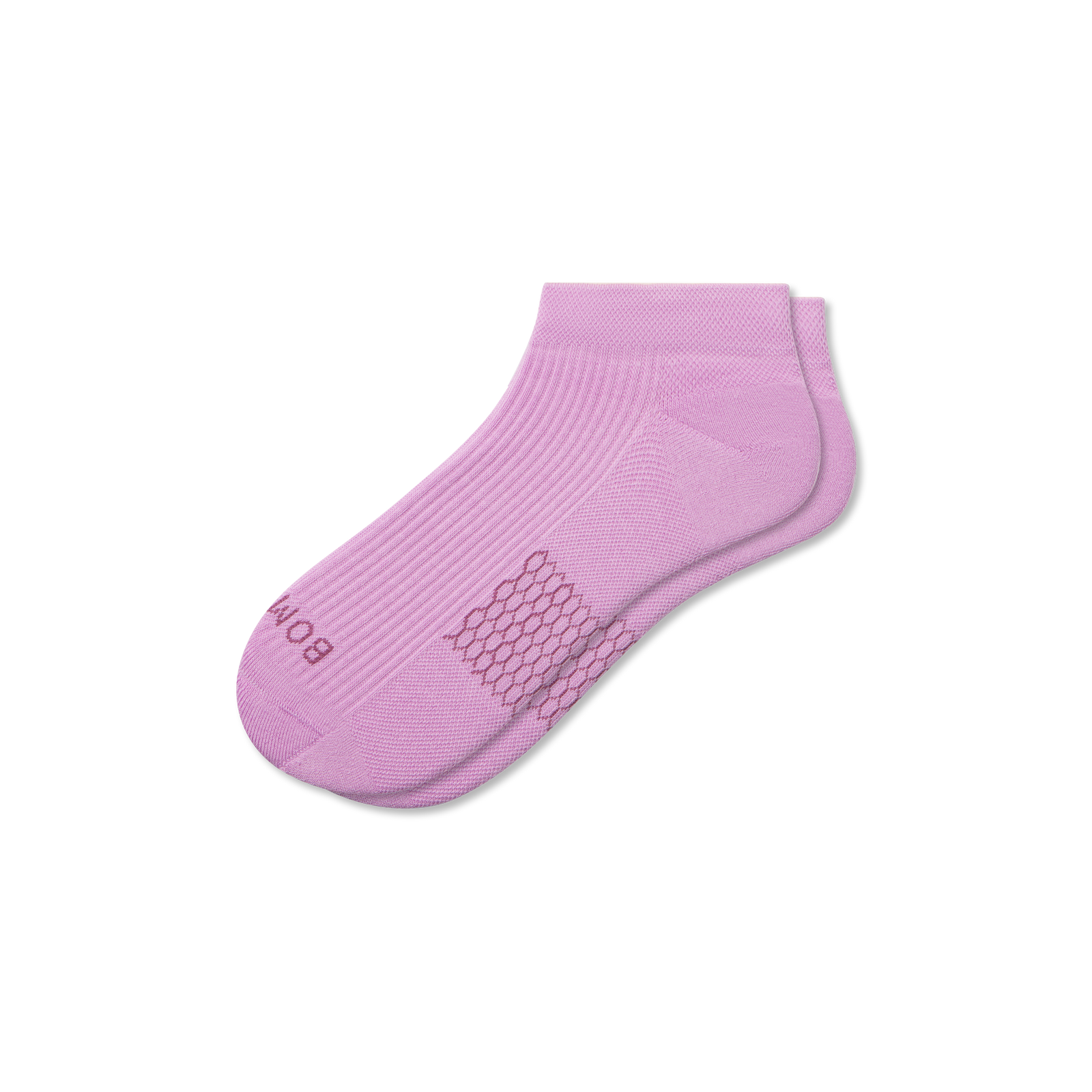 official-bombas::9034wildfloweradultlayflat1transparent.png