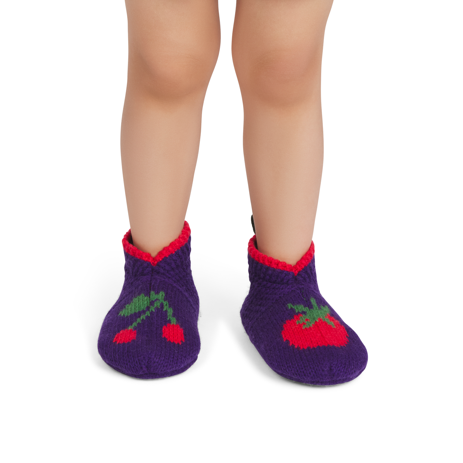 official-bombas::9070-concord-toddler-unisex-onmodel-2-transparent.png