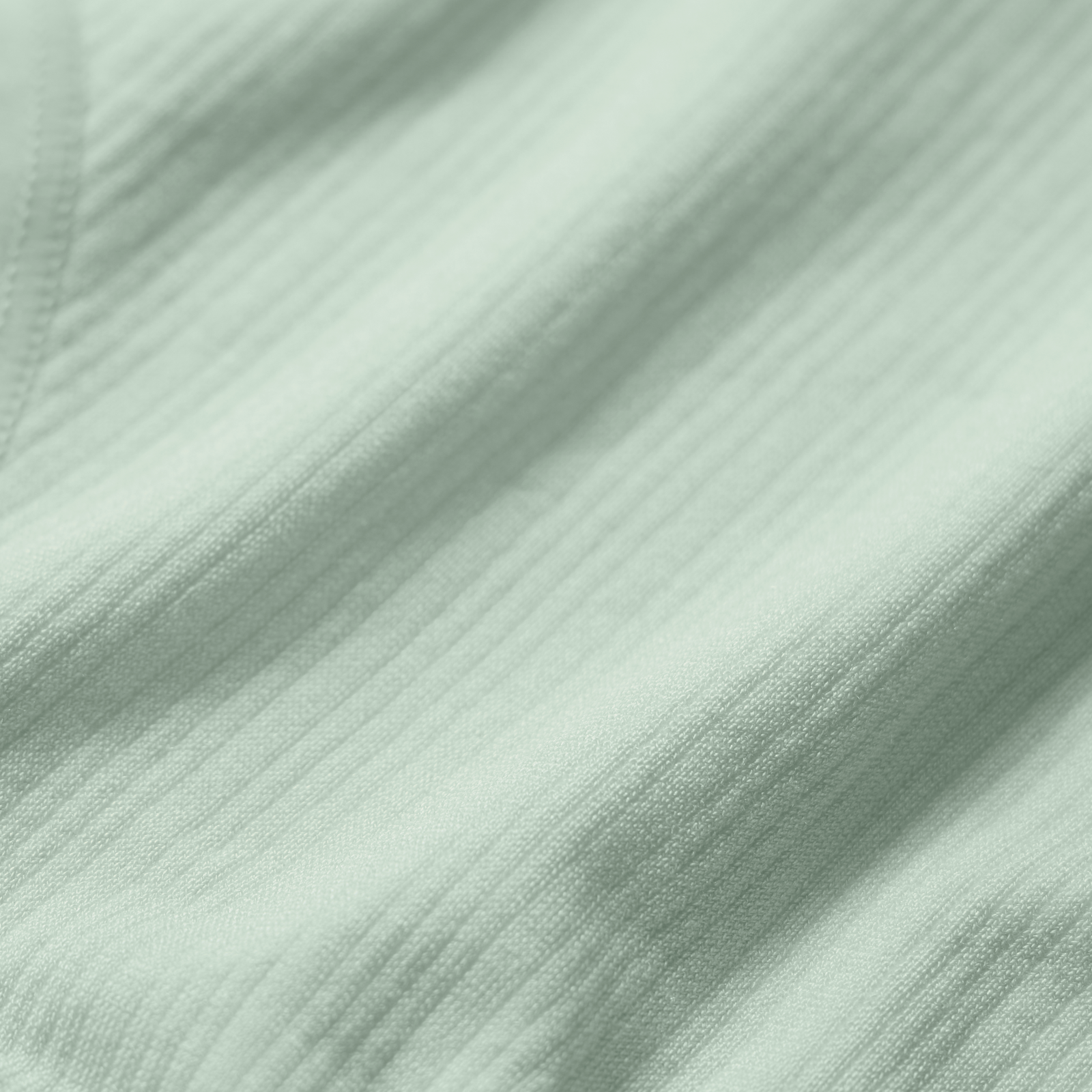 Women's Seamless Brief Pack - mint foam Detail [9118]