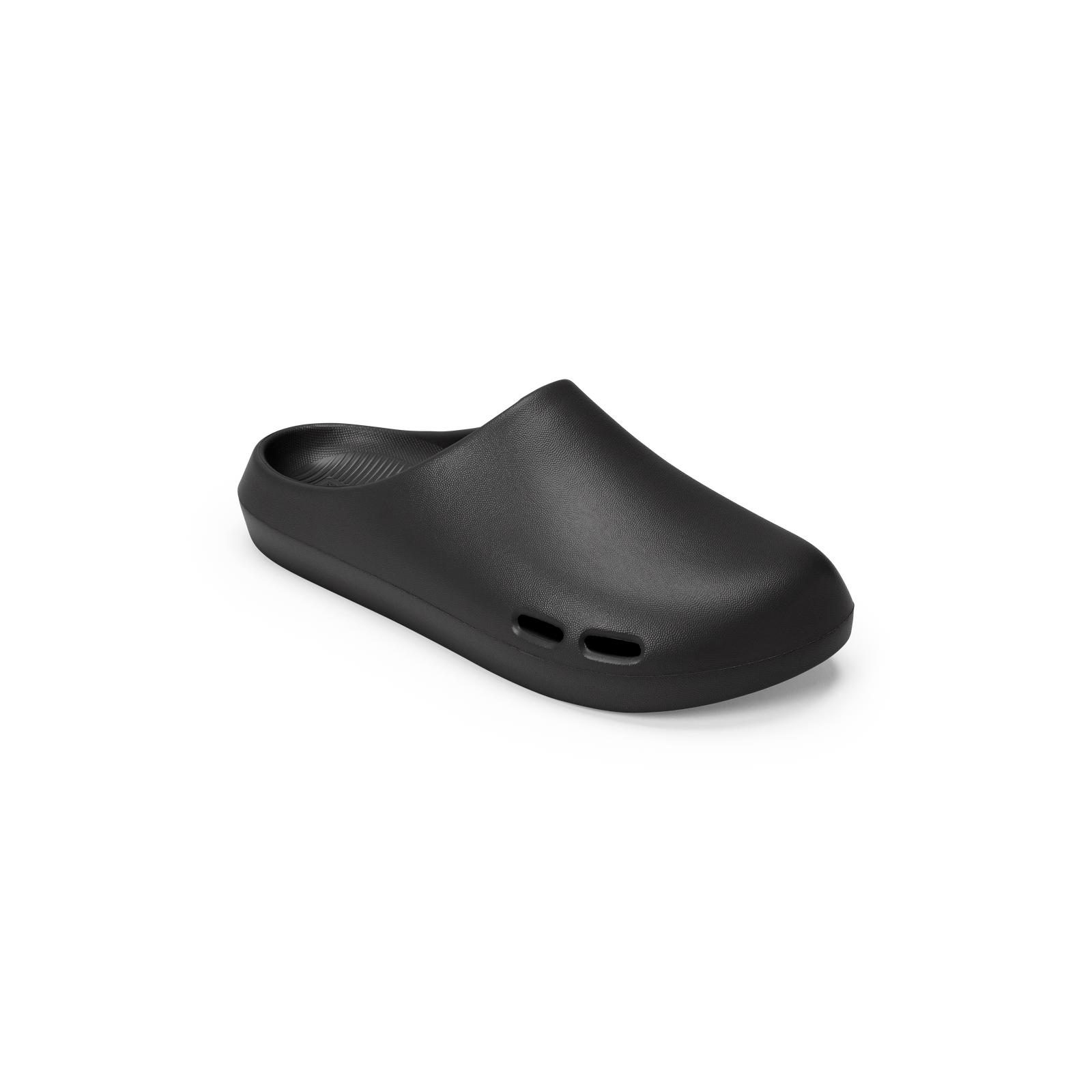 Women's Friday Clog - Jet Lag L [9126]
