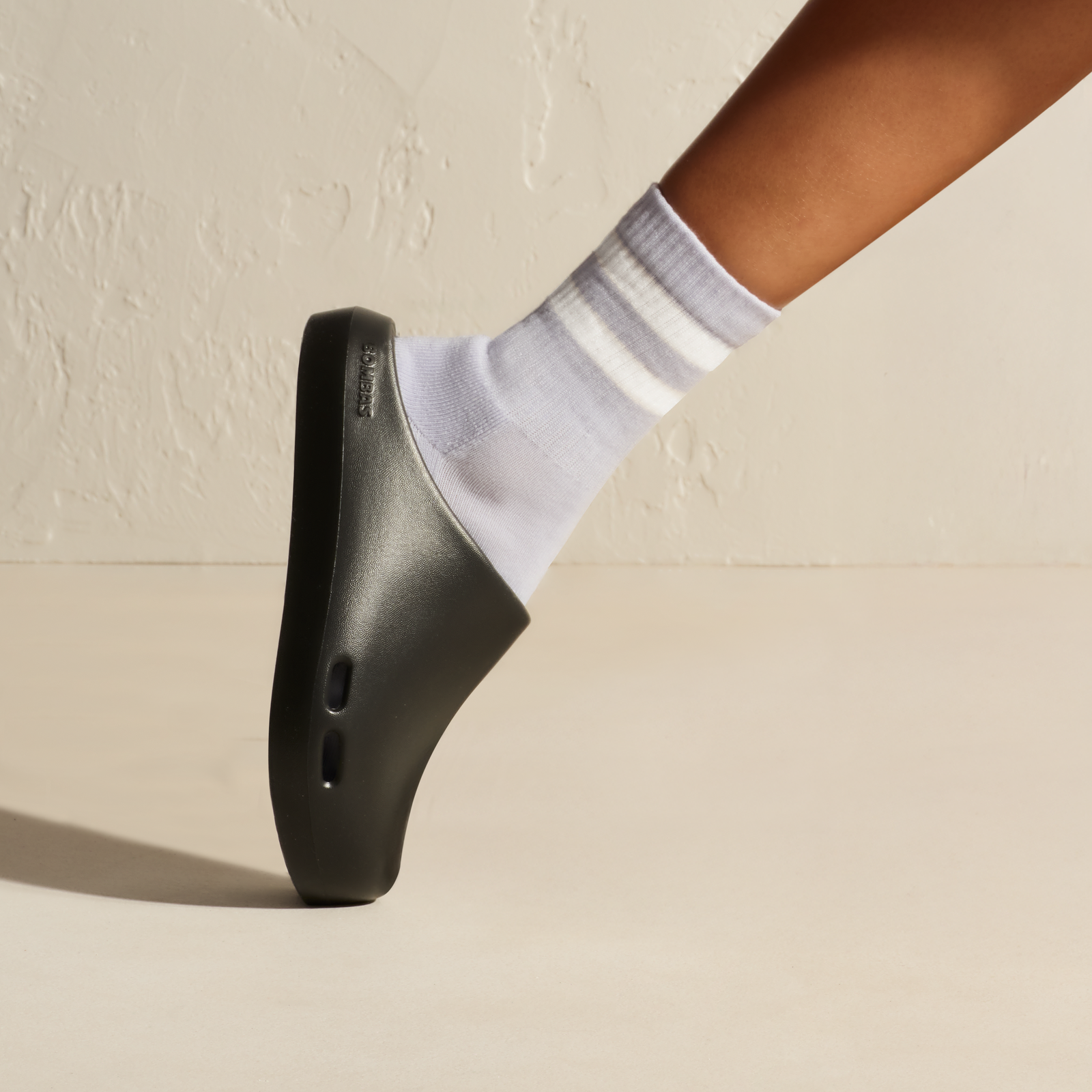 Women's Friday Clog - Jet Lag [LIFESTYLE] [9126]