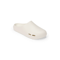 Bone
