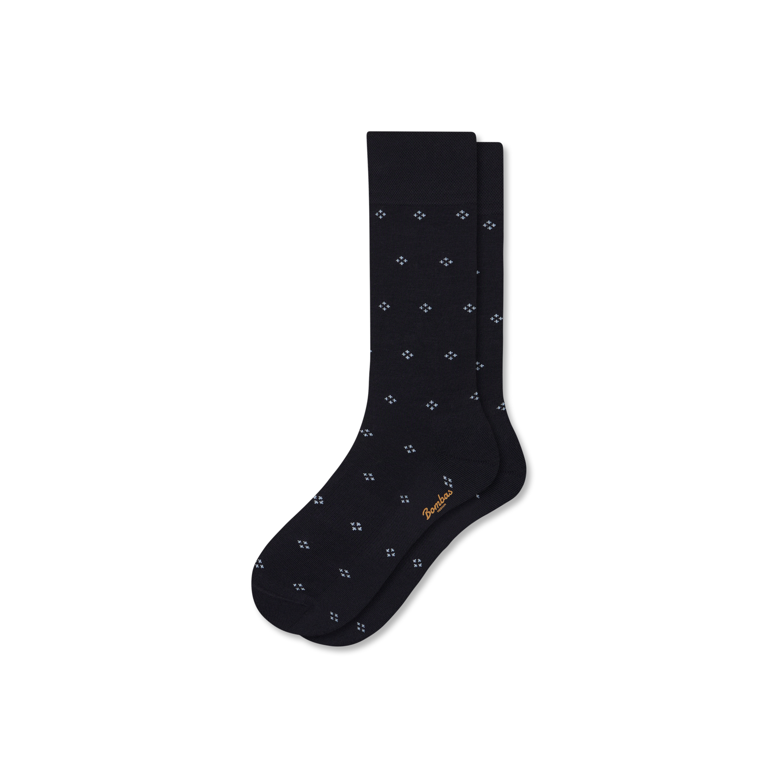 official-bombas::9131-nightfallnavy-adult-male-layflat-1-transparent.png