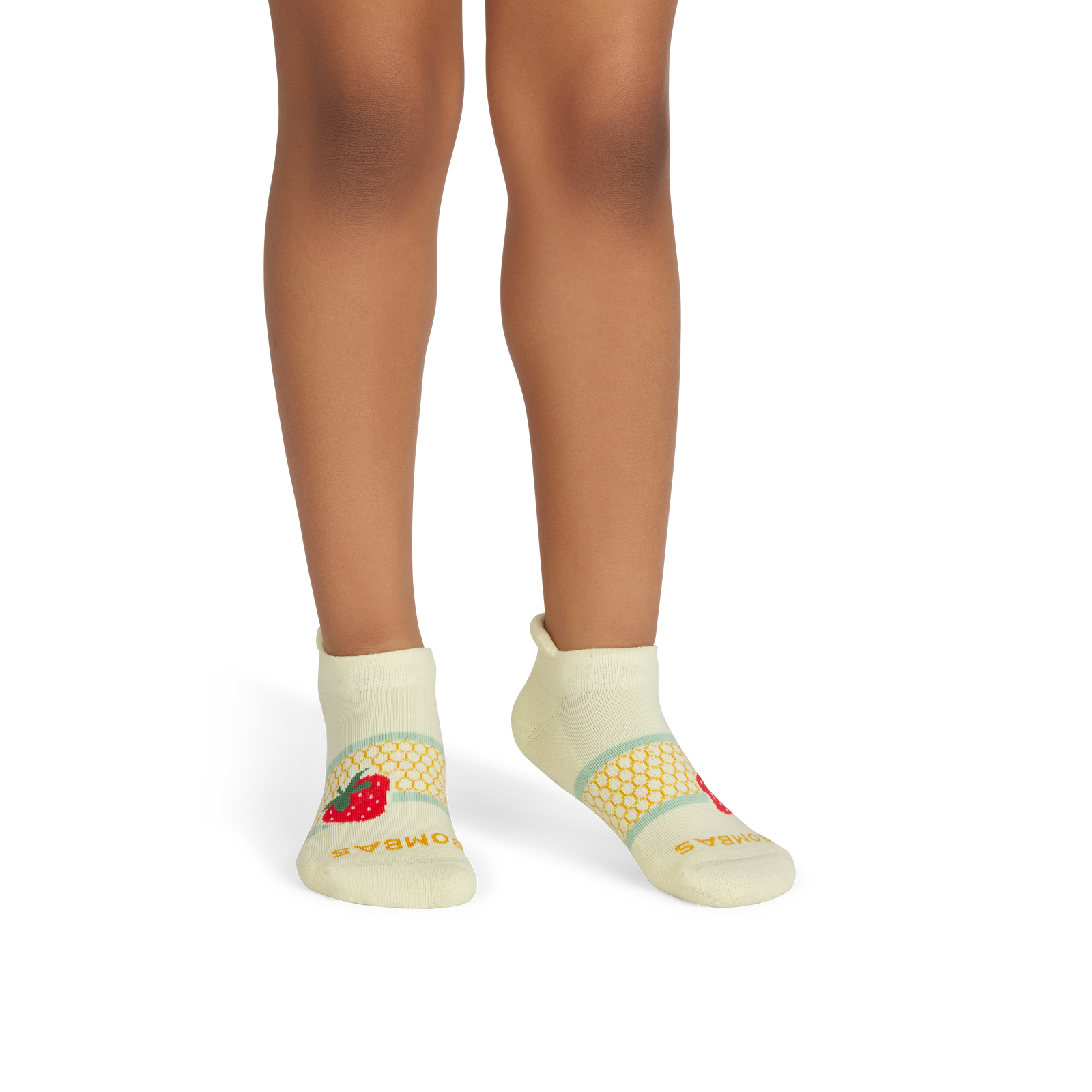 official-bombas::9134-lightmeringue-youth-unisex-onmodel-2-transparent.png