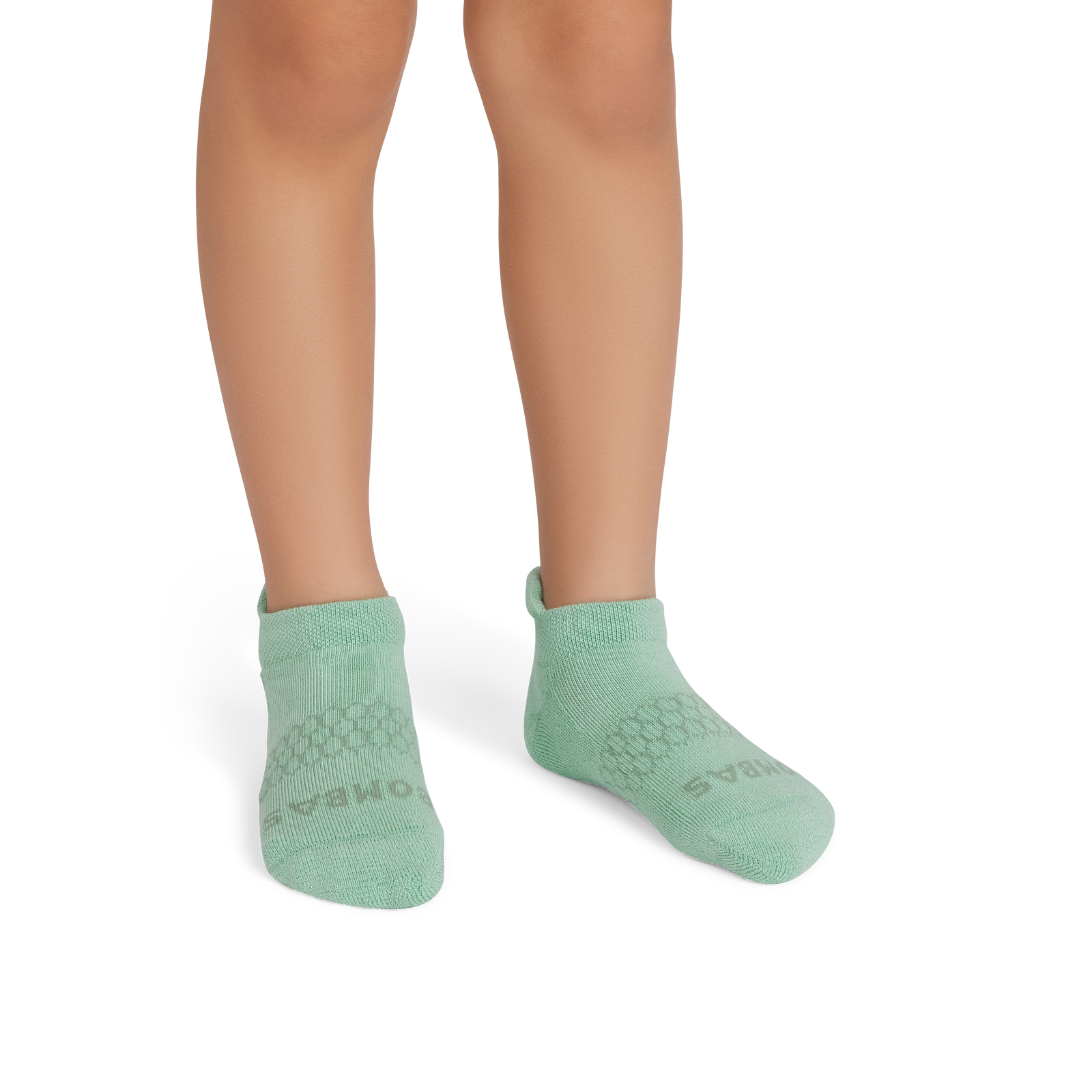 official-bombas::9146-jadeite-sagestone-junior-unisex-onmodel-2-transparent.png