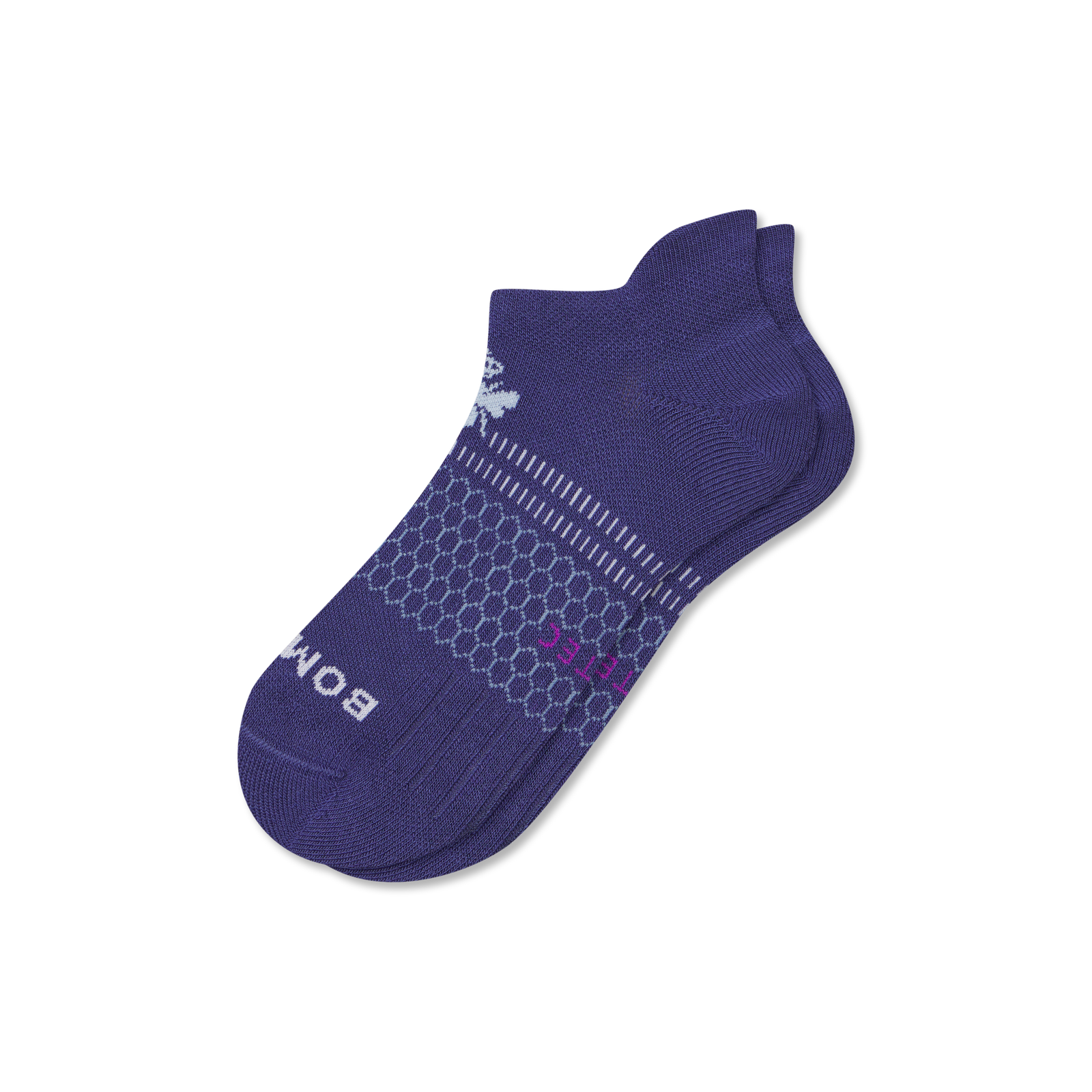 official-bombas::9154lightindigoneonpurpleadultfemalelayflat1transparent.png