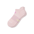 pale pink