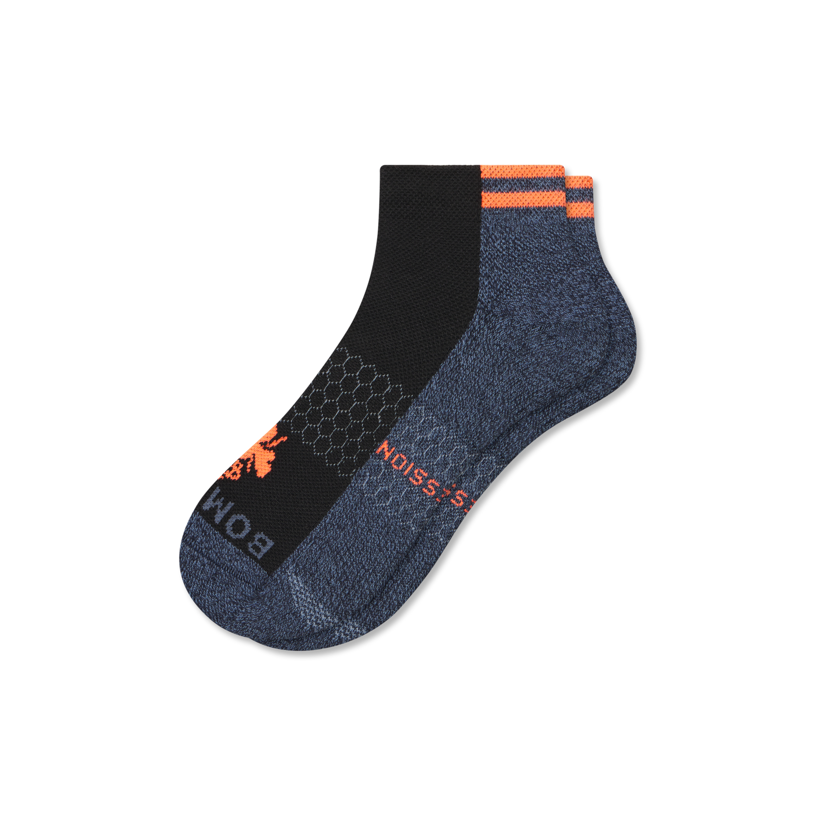 official-bombas::9158-black-adult-unisex-layflat-1-transparent.png