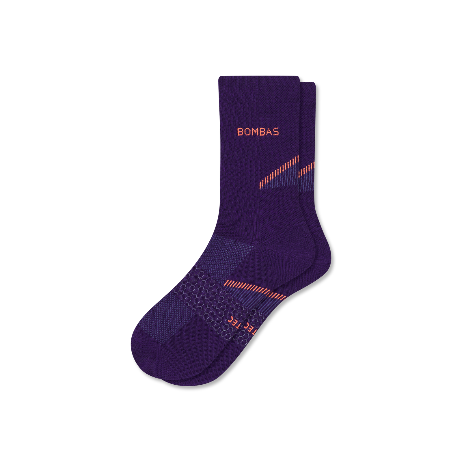 Lightweight Athletic Half Calf - Concord L [9159]