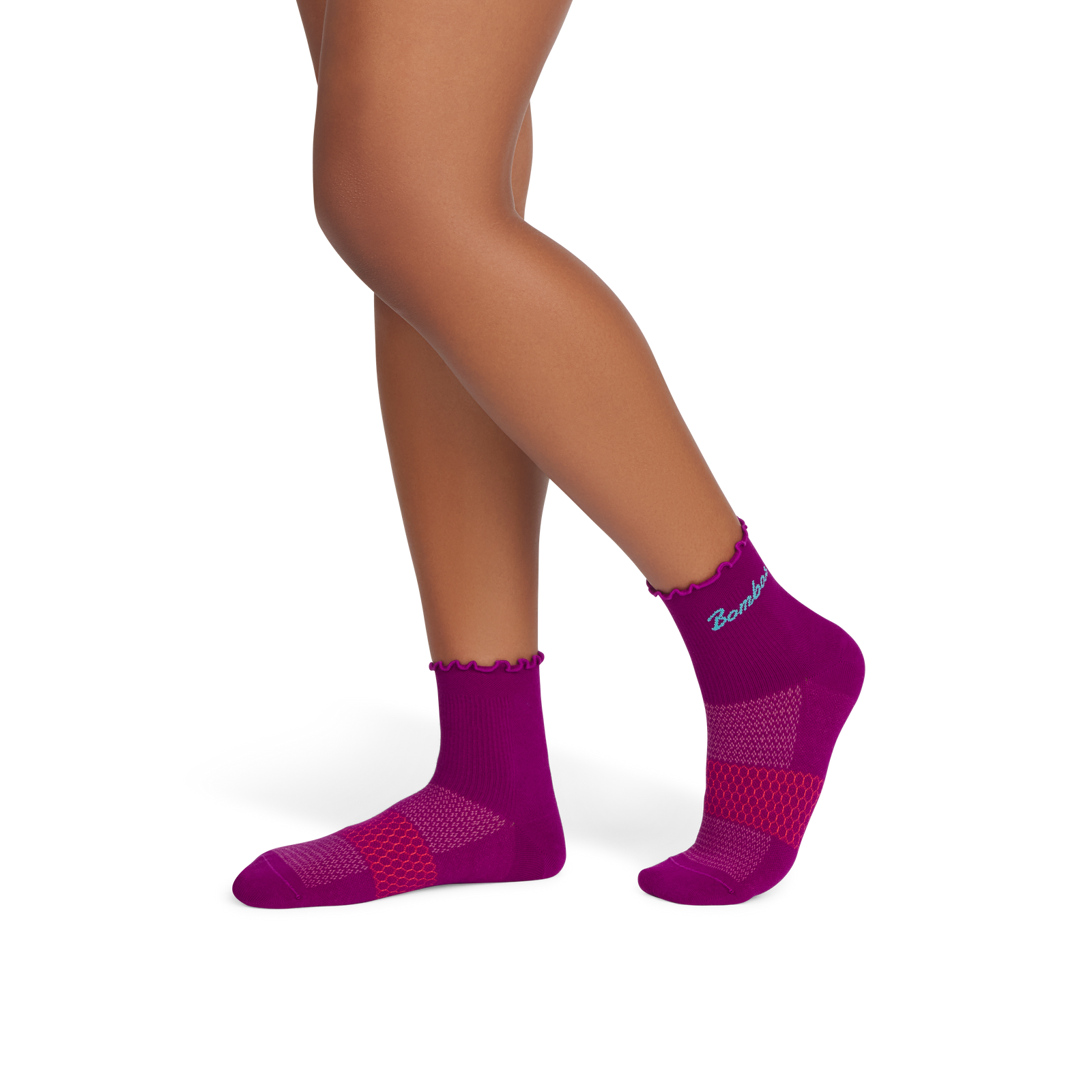 official-bombas::9161-vividmagenta-adult-female-onmodel-2-transparent.png