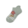sage stone
