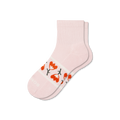 pale pink