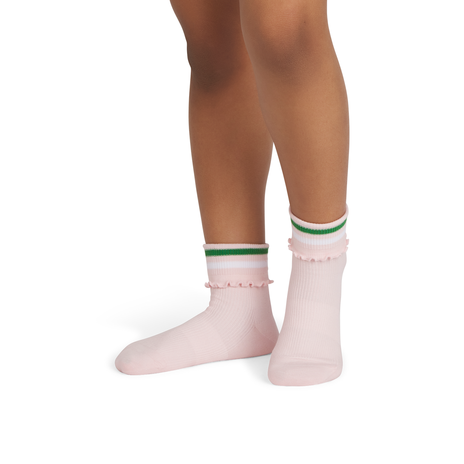 official-bombas::9178-palepink-youth-unisex-onmodel-2-transparent.png