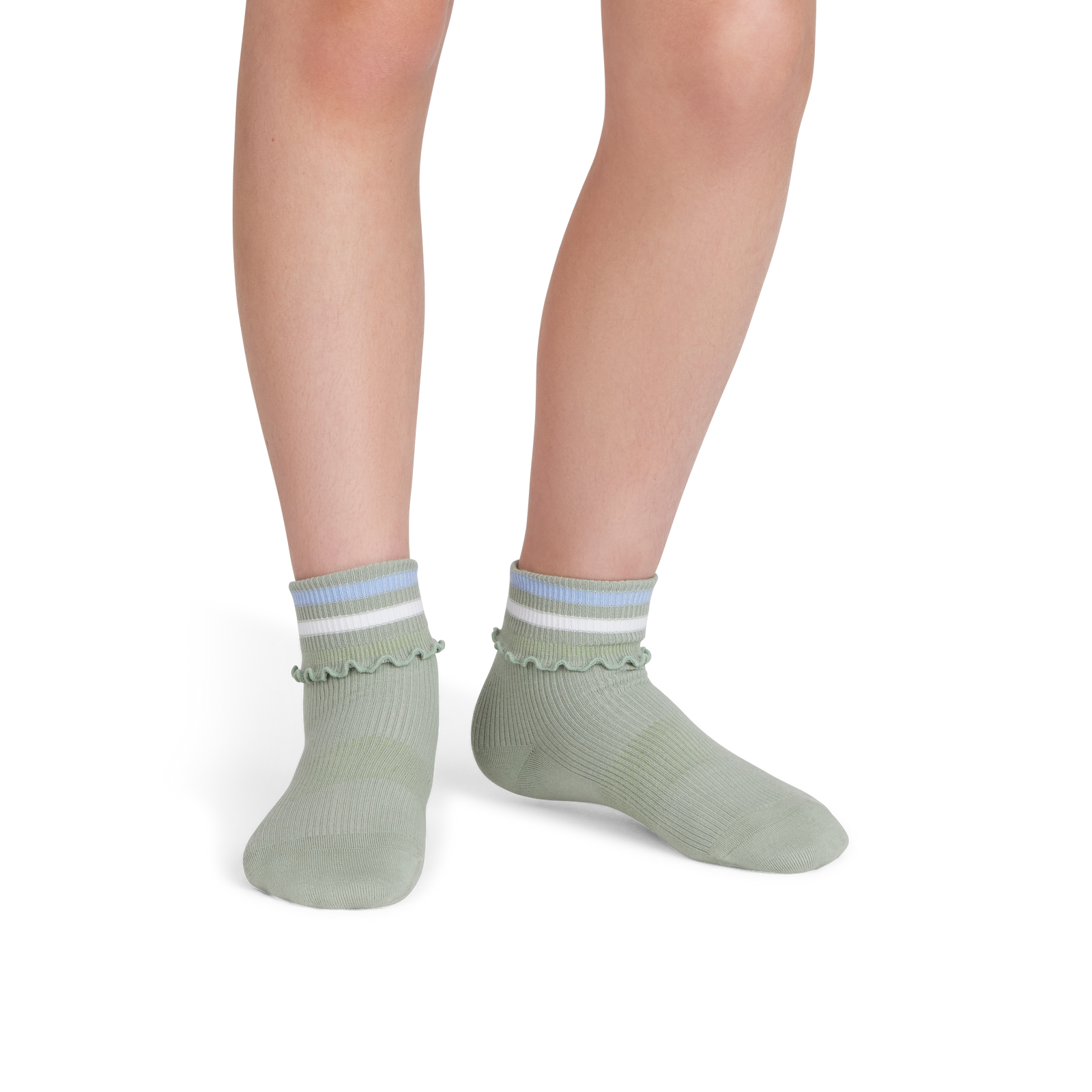 official-bombas::9178-sagestone-youth-unisex-onmodel-2-transparent.png