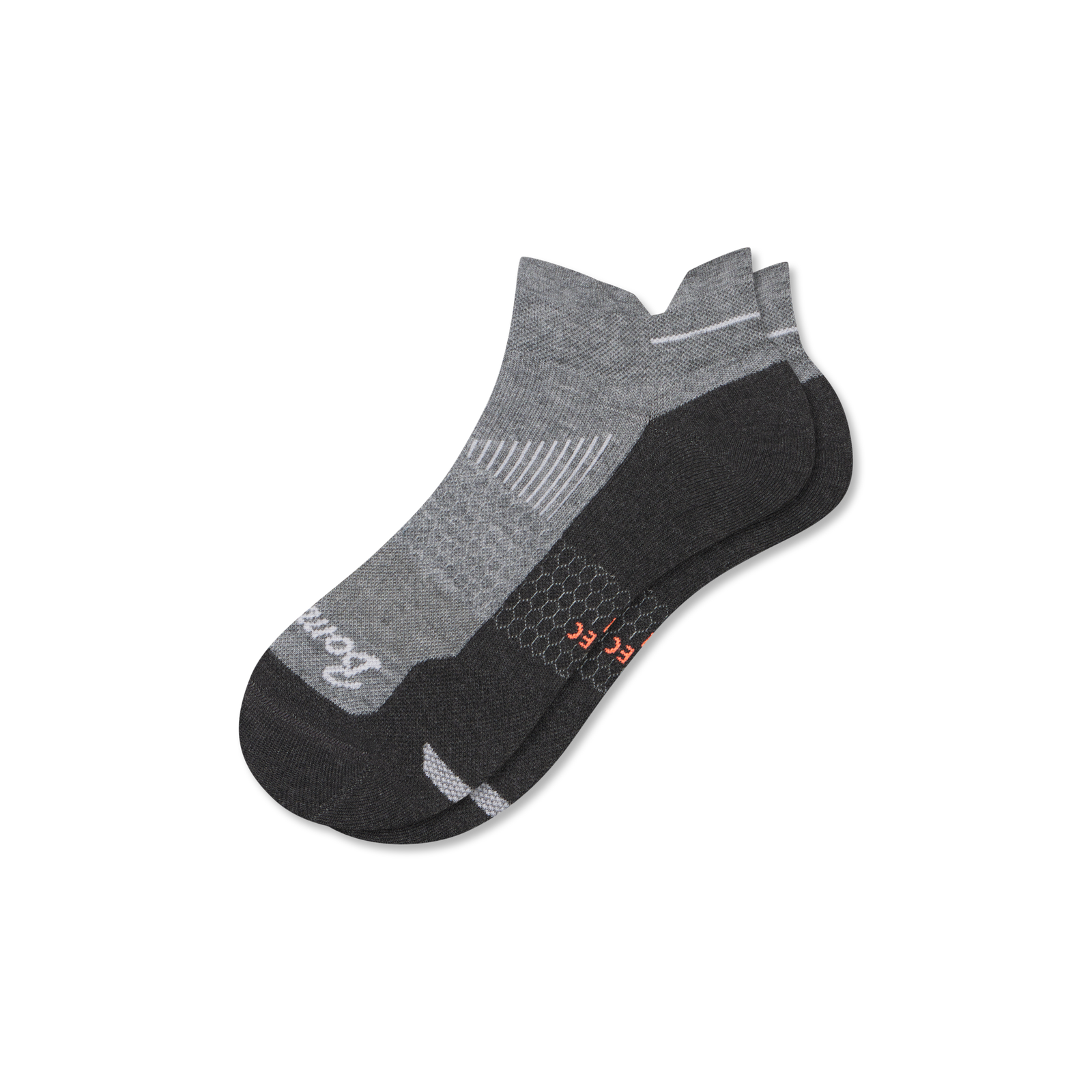 official-bombas::9191medgreyhtrdkgreyhtradultunisexlayflat1transparent.png