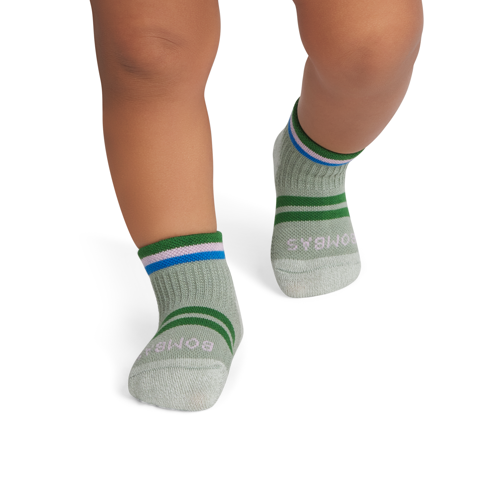official-bombas::9196-sagestone-toddler-unisex-onmodel-2-transparent.png