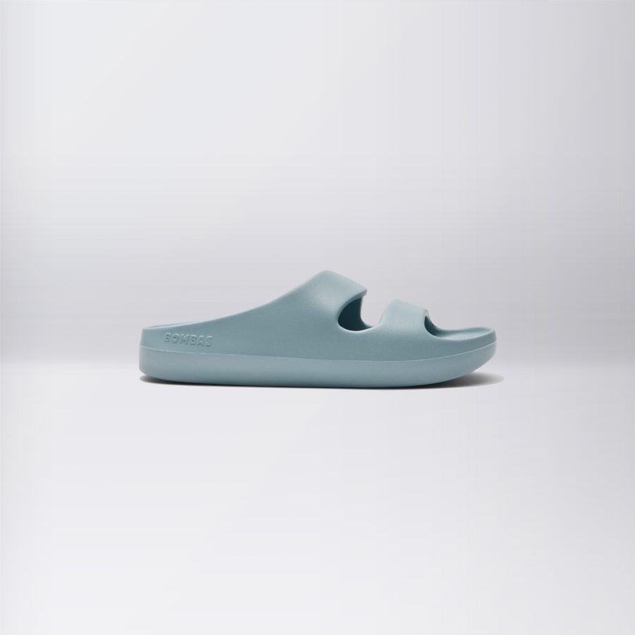 Women's Friday Sandal - Gentle Comfort