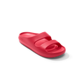 Tropic Guava