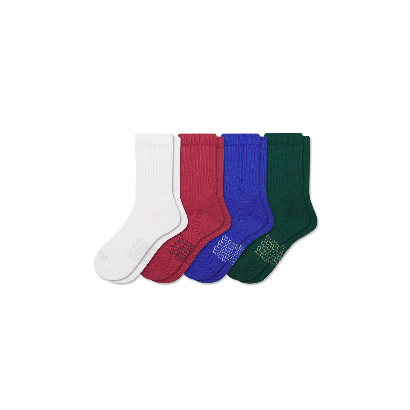 official-bombas::9259-4u-adult-4-layflat-1-transparent.png