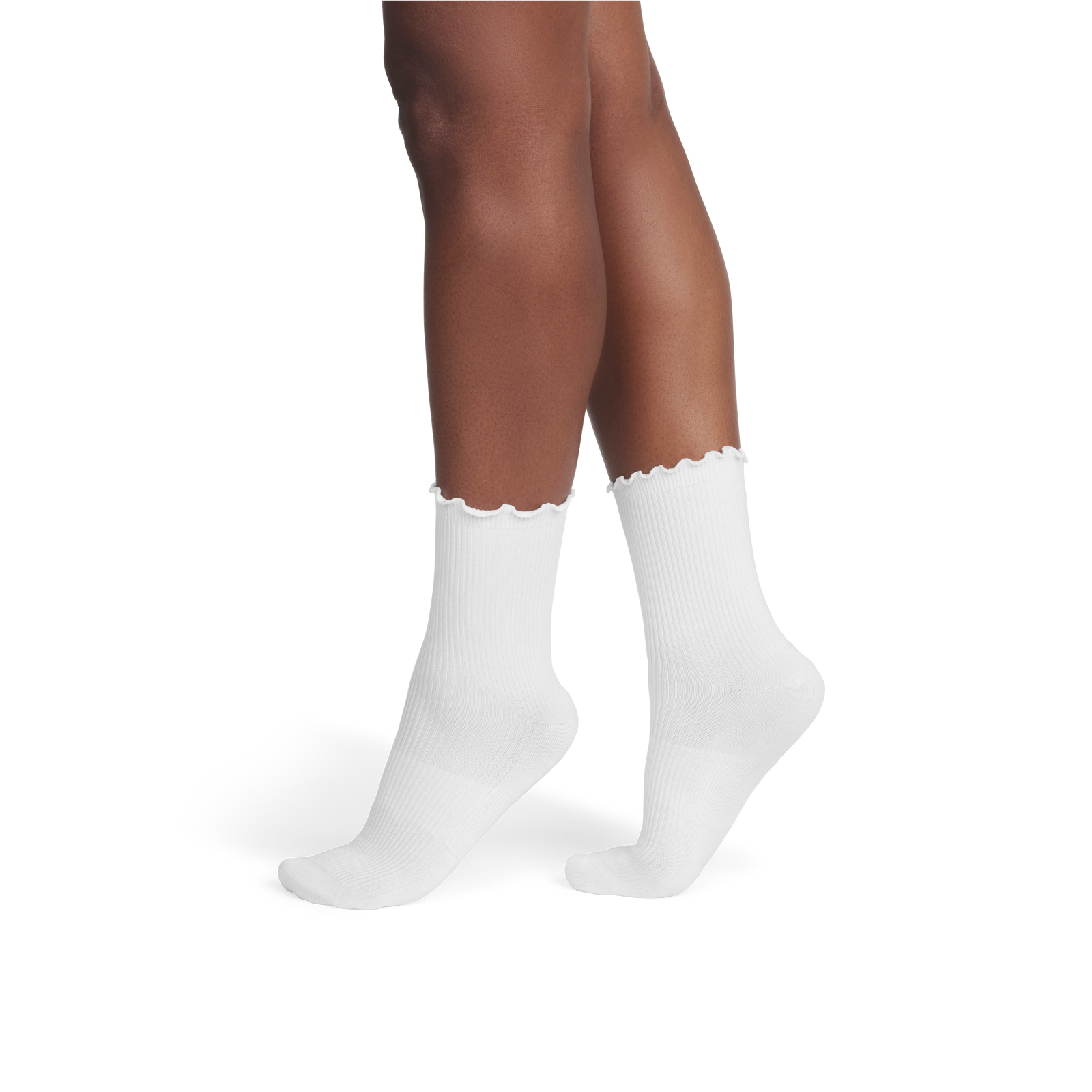 official-bombas::9285-white-adult-female-3-transparent.png