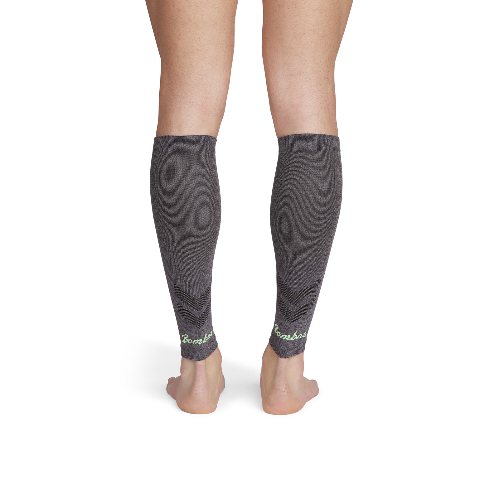 Men's Compression Sleeve - Meteor MO3 [9288]