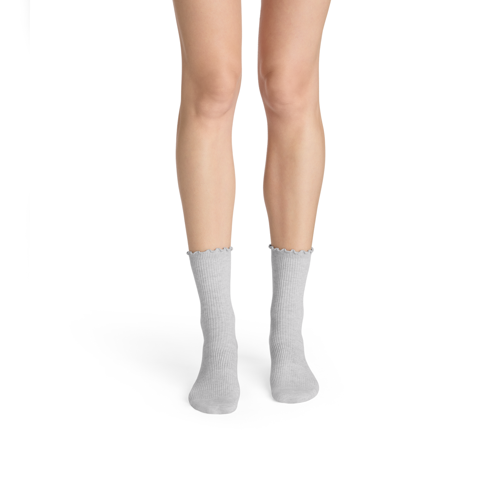 official-bombas::9289-ltgreyhtr-adult-female-onmodel-2-transparent-_1_.png