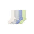 Soft Lime Mix