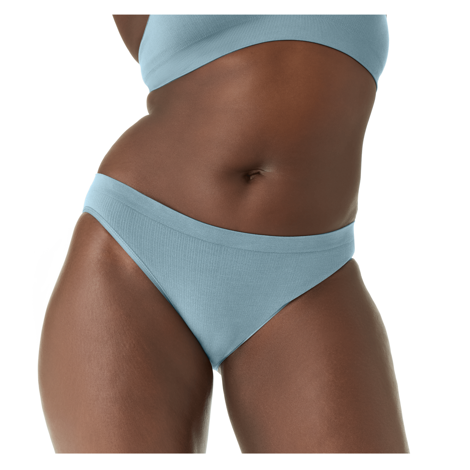 Seamless_Underwear Bikini - Fog_Harbor WO1 [9337]