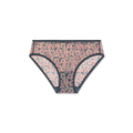 Pebble Floral