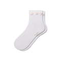 white blush