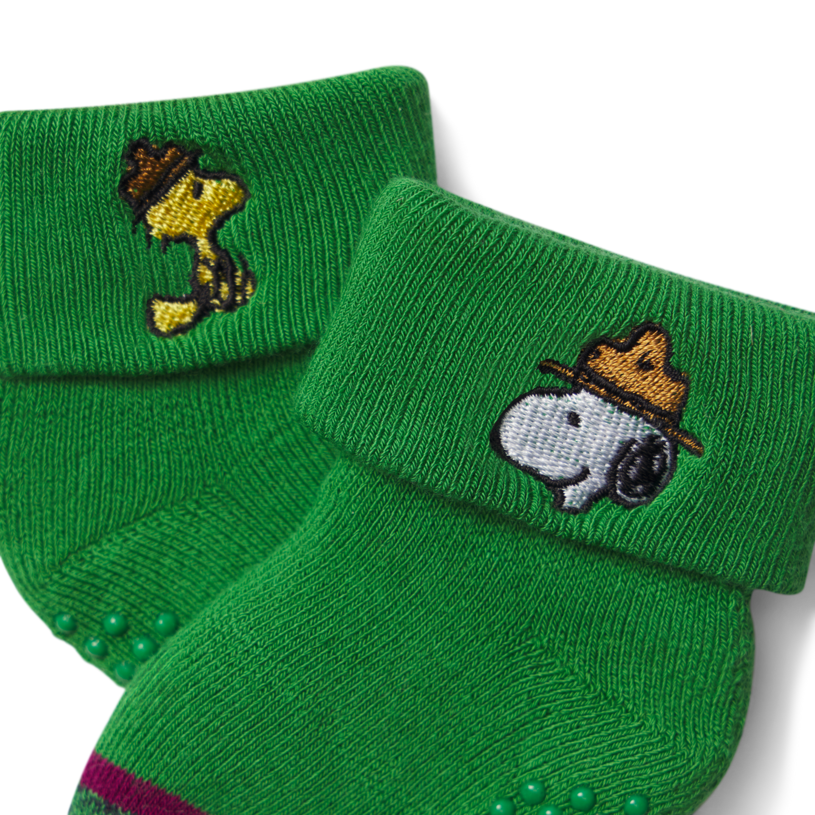 official-bombas::9659-lushgreen-baby-6-12m-unisex-detail-3-transparent-_1_.png