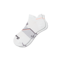 white peach