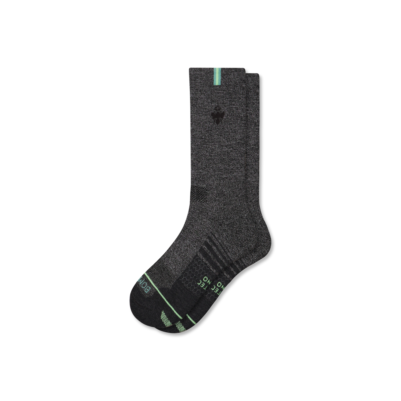 official-bombas::9713-black-meteor-adult-unisex-layflat-1-transparent.png