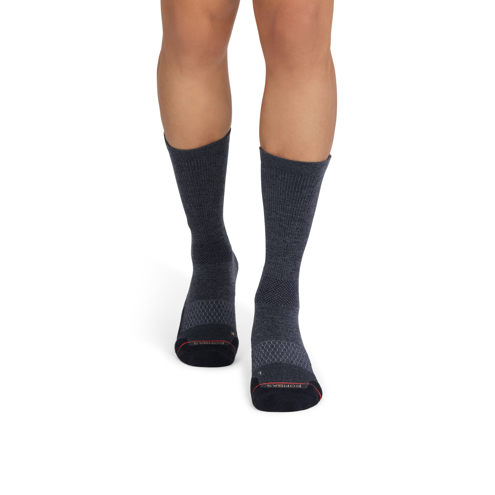official-bombas::9713-midnightnavy-tealwave-adult-male-onmodel-2-transparent.png