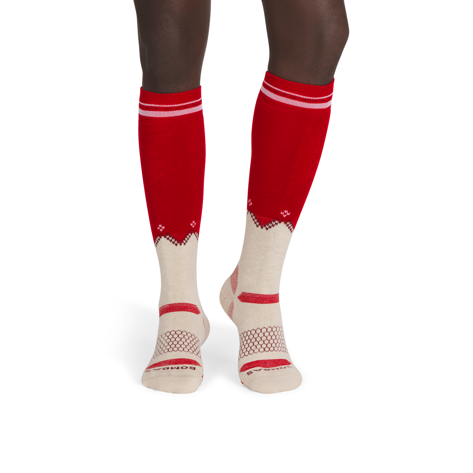 official-bombas::9715-heritagered-adult-male-onmodel-2-transparent.png
