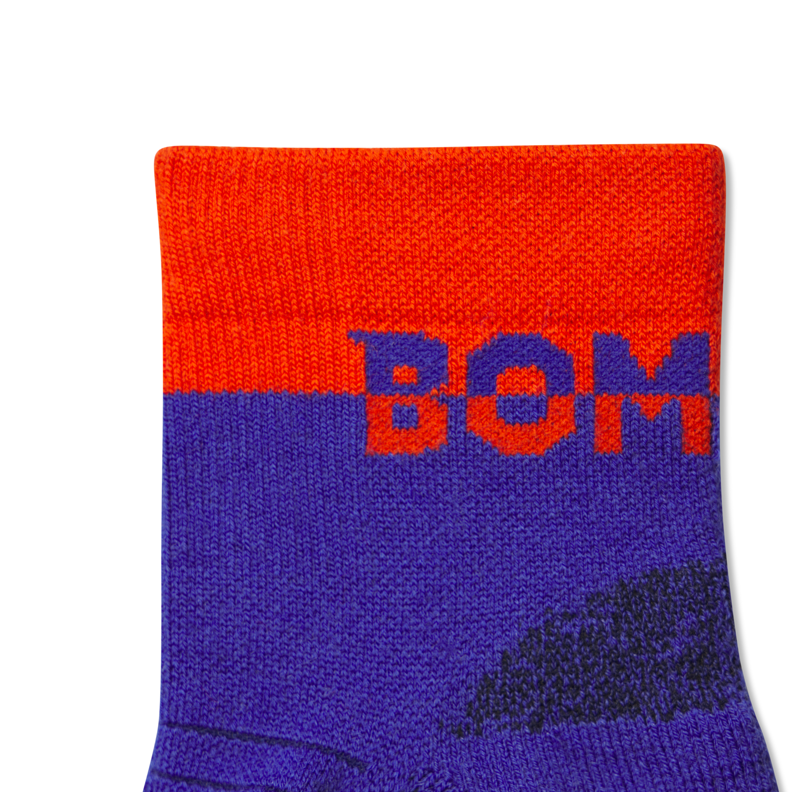 official-bombas::9718-royalblue-adult-unisex-detail-3-transparent-_1_.png